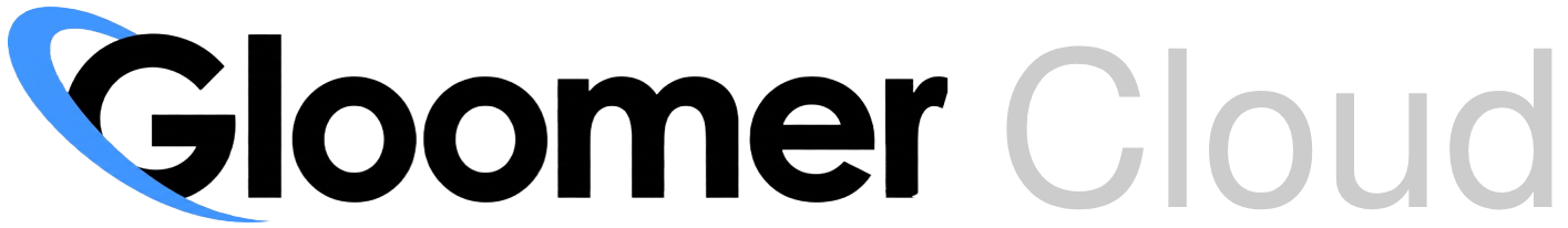 Gloomer